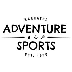 Karratha Adventure Sports