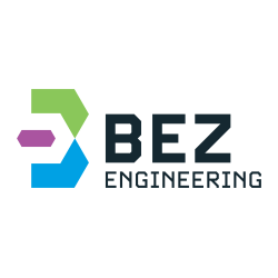 Bez Engineering