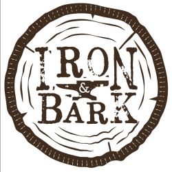 Iron Bark
