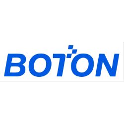 Boton