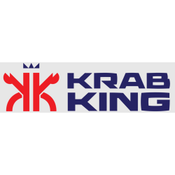 Krab King