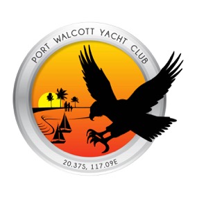 Port Walcott Yacht Club