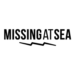 Missing at Sea