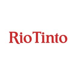 RioTinto