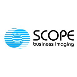 Scope