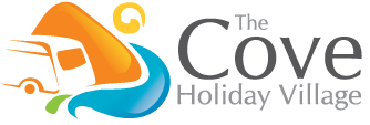 The Cove Holiday Village