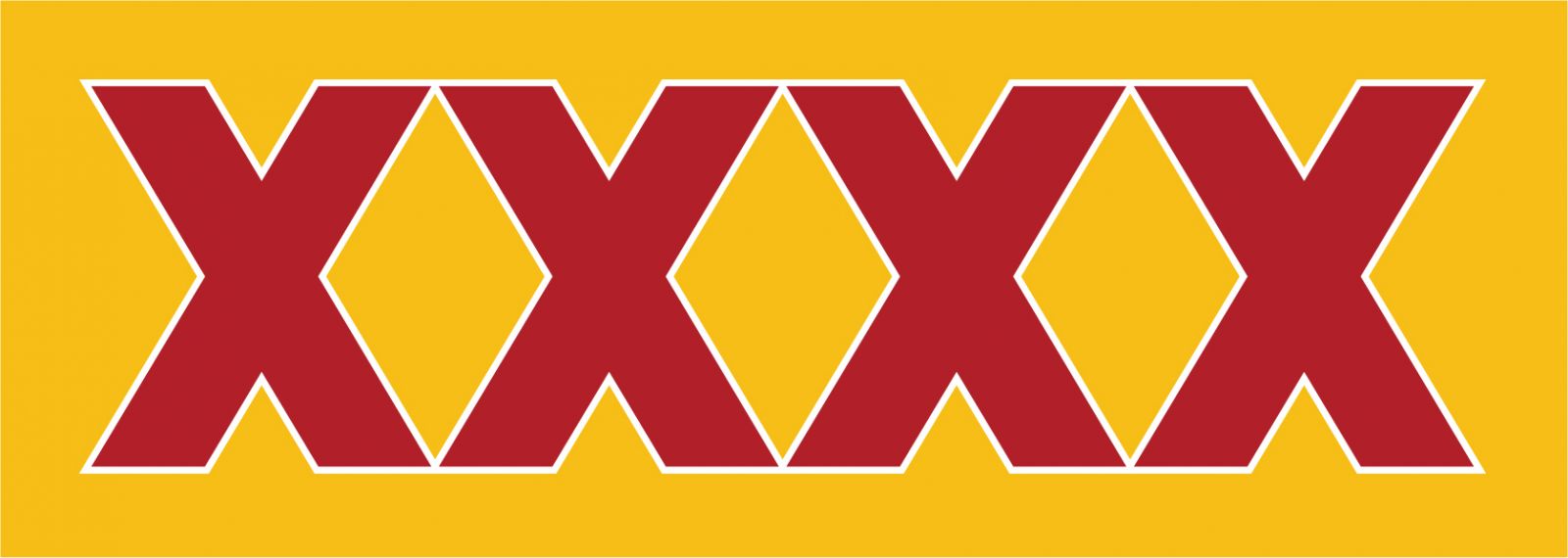 XXXX